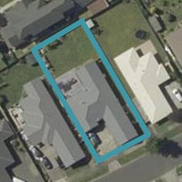 32 Parnell Heights Drive, Kelvin Grove, Palmerston North
