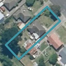 71 Williams Street, Marewa, Napier