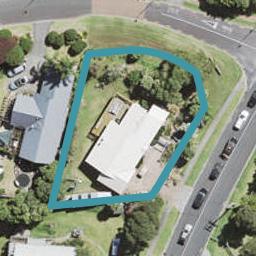 46 Muriwai Road, Waimauku, Waimauku