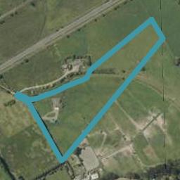 1076 Napier Road, Palmerston North