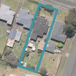 181 Puriri Street, Castlecliff, Whanganui