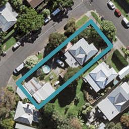 8 Onslow Road, Mount Eden, Auckland