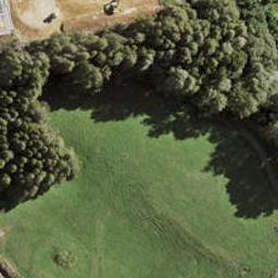 1 Spudman Rise, Pukekohe, Pukekohe