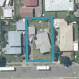 65 Lanark Crescent, Tamatea, Napier