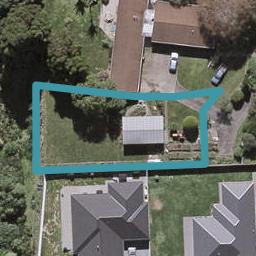 134C Barrett Road, Whalers Gate, New Plymouth