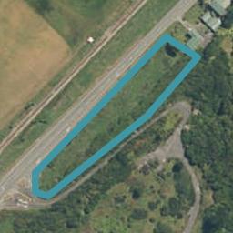 1 Mandl Rise, Seaview, Hokitika