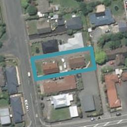 34 Durham Street, Rangiora, Rangiora