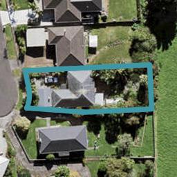 8 Covic Avenue, Blockhouse Bay, Auckland