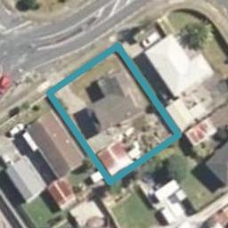 86 Norana Road, Timberlea, Upper Hutt