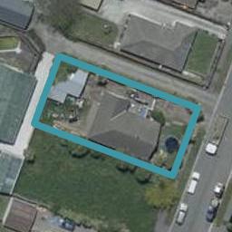 15 Glenrowan Avenue, Avondale, Christchurch