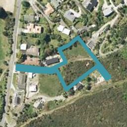 33 Boons Valley Road, Waikawa, Picton