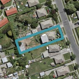 20 Lyon Street, Glengarry, Invercargill