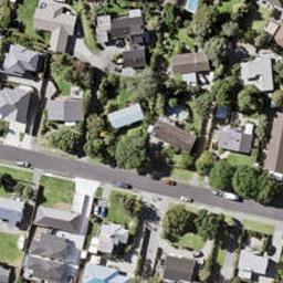 1/21 Baird Street, Howick, Auckland