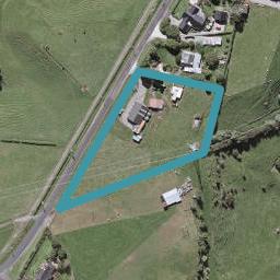 409 Smart Road, Hillsborough, New Plymouth