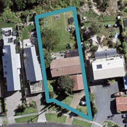 5 Torkar Road, Clarks Beach, Clarks Beach