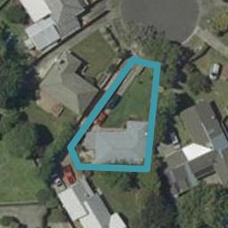 28 Snowdon Avenue, Terrace End, Palmerston North