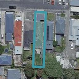 12 Glendavar Street, Berhampore, Wellington
