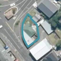 22 Battery Road, Ahuriri, Napier