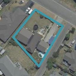 15 Campion Place, Rolleston, Rolleston