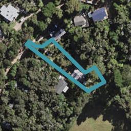 15 Taraire Street, Ostend, Waiheke Island