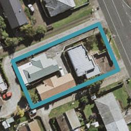 1/123 Wallace Road, Papatoetoe, Auckland