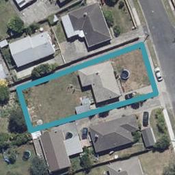 79 Marshall Street, Fairfield, Hamilton
