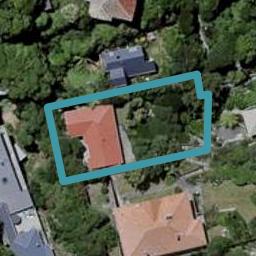 134A Evans Bay Parade, Roseneath, Wellington