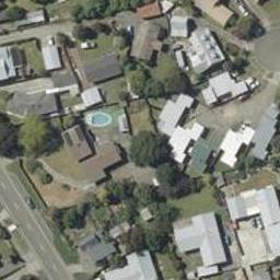 5 Lowes Place, ASHHURST, Ashhurst