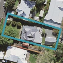 64 Esplanade Road, Mount Eden, Auckland