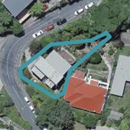 11 Norna Crescent, Kelburn, Wellington