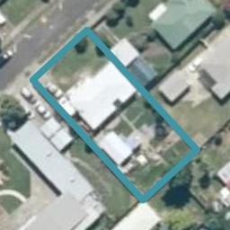 2 Nobel Road, Maraenui, Napier