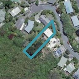 25 Doris Gordon Crescent, Crofton Downs, Wellington