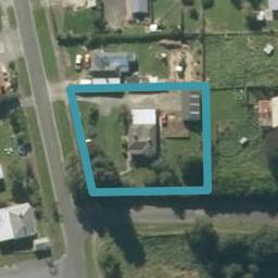 29 Peel Street, Lawrence