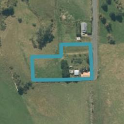 24 Ardrossan Street, Lawrence, Lawrence