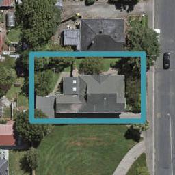 93 Pomona Street, Georgetown, Invercargill