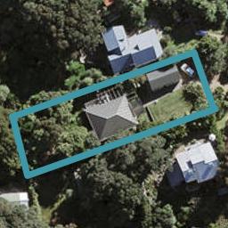 12 Hillside Road, Ostend, Waiheke Island