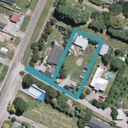 52 Western Valley Road, Little River, Little River