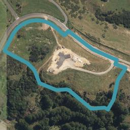 78 County Heights Drive, Aokautere, Aokautere