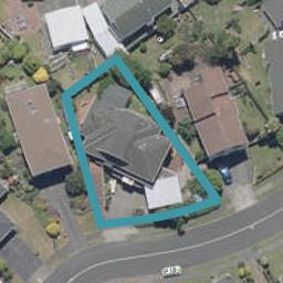 33 Bens Place, Springvale, Whanganui