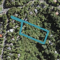 6 Hollywood Avenue, Titirangi, Auckland