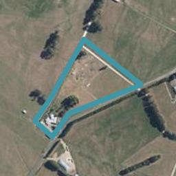 37 Haringa Road, Carrington, Carterton