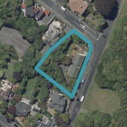 48 Wallace Street, Maori Hill, Dunedin