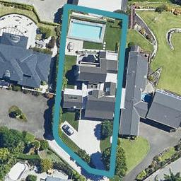 45 Ranui Street, Matua, Tauranga