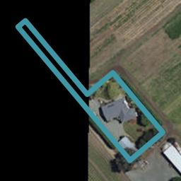 289 Pugh Road, Hope, Richmond