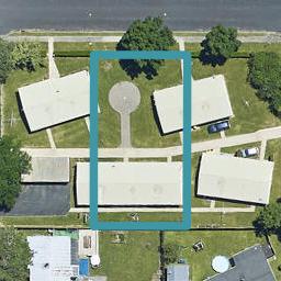 4 Osiris Street, Pomare, Rotorua