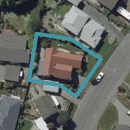 5 Tekapo Place, Opawa, Christchurch