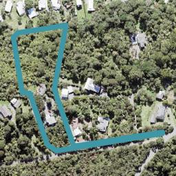 1073B Huia Road, Huia, Auckland