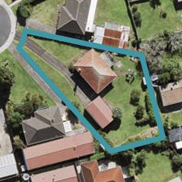 14 Shamrock Lane, Te Atatu Peninsula, Auckland
