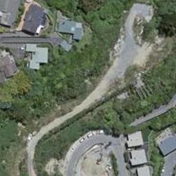 121 Tiketike Way, Brooklyn, Wellington