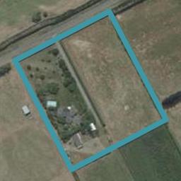 103 Mcclelland Road, Christchurch